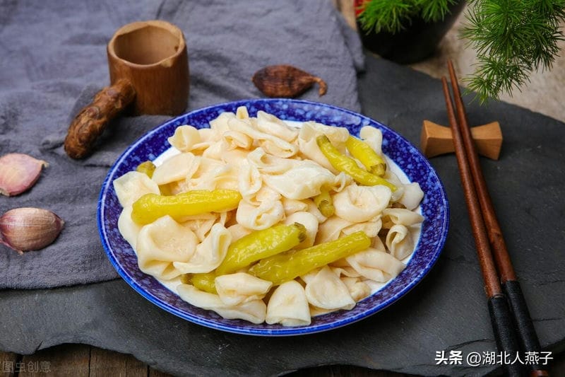 补胶原蛋白吃什么食物有哪些（胶原蛋白多的食物排行榜）