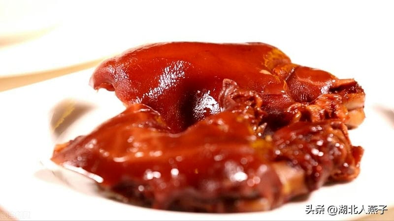 补胶原蛋白吃什么食物有哪些（胶原蛋白多的食物排行榜）