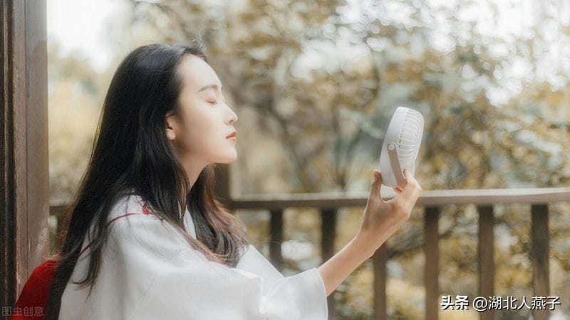 补胶原蛋白吃什么食物有哪些（胶原蛋白多的食物排行榜）