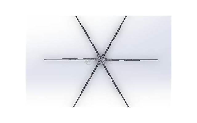 “女朋友，我妈让我们结婚后租房子住，房租AA”“呵呵，退婚吧”