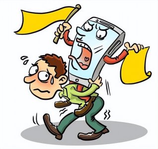 ​手机丢了报警能立案吗 手机丢了报警警察会处理吗