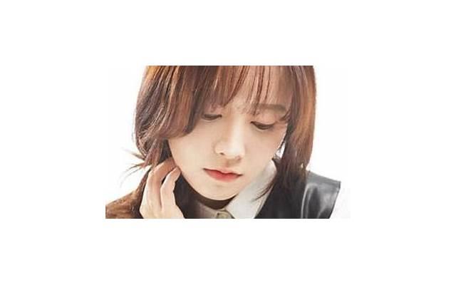 什么样的女生适合结婚？能包容你的女生