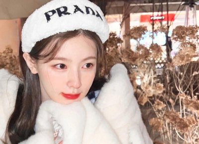 ​什么时候表白最容易成功 这几个时机不容错过