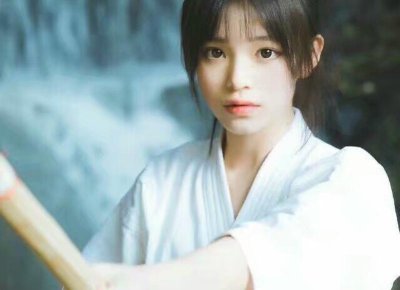 ​双子座学什么最有天赋 双子座的天赋和巅峰