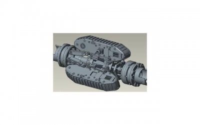 ​别人介绍的女孩子怎么跟她聊天？才能聊得愉快