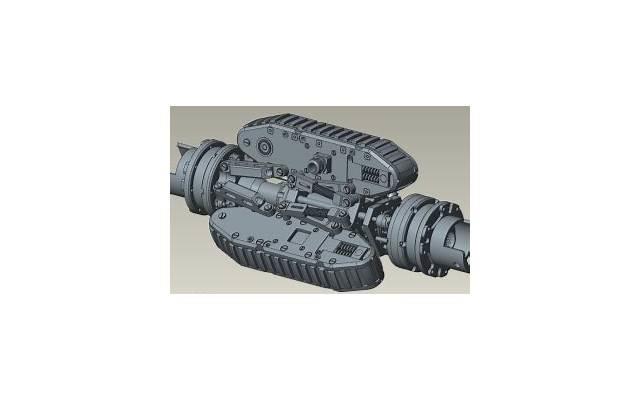 别人介绍的女孩子怎么跟她聊天？才能聊得愉快