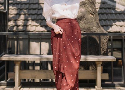 ​女的让弄多少次下边才不紧 女性缩阴有什么方法