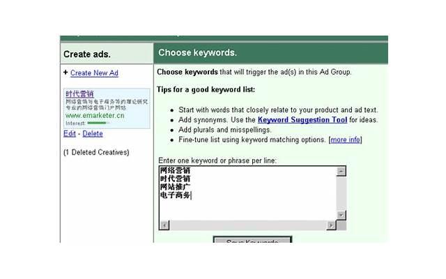 说了分手就不爱的星座：我爱你，但我更爱我自己