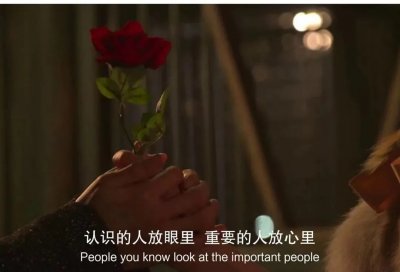 故事哄女朋友睡觉的（故事哄女朋友睡觉的久一点）