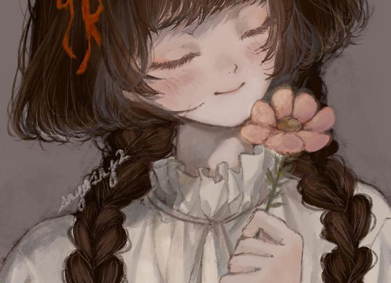 李小璐姐妹团（李小璐背后的姐妹团）