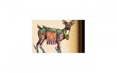 ​35岁姑娘相亲5次皆失败：大龄优质剩女的苦恼!