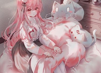 ​打破感情里的无话可说，无话可说的图片感情