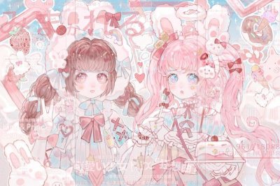 ​我8年没再参加过同学聚会，不是自命清高，而是聚会已经失去意义