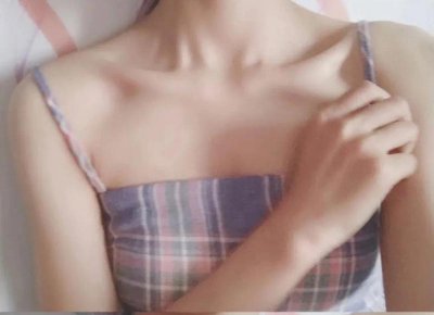 ​口碑黑马《大佬们每天都在跪求我原谅》何以让人赞不绝口