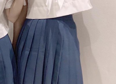 ​蓝洁瑛事件大佬（自爆被港圈大佬玩弄）