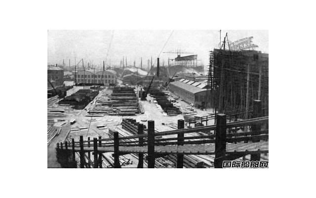 后悔了该怎么挽回 和男友吵架分手后