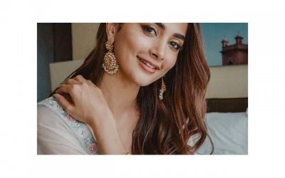 ​性生活不和谐的婚姻能维持多久