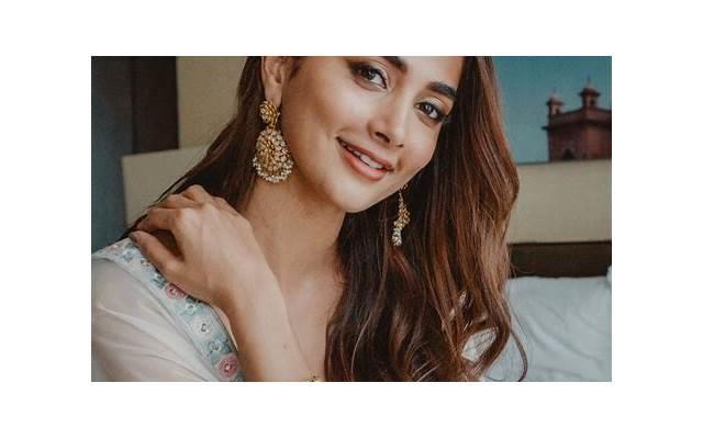 性生活不和谐的婚姻能维持多久