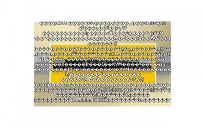 手瘾早些泄怎么治疗效果最好 见效最快的延时土方法有哪些