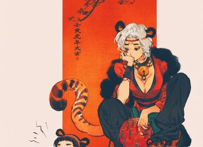 ​平安夜给男朋友送什么礼物 平安夜给男朋友送什么好