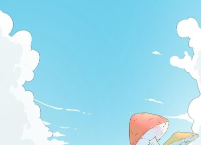 老公答应我只爱我一个，为什么会出轨