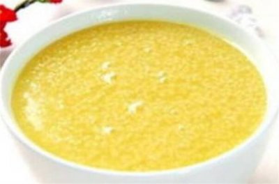 急性肠胃炎吃点什么好快一点的药 急性肠胃炎吃啥好的快