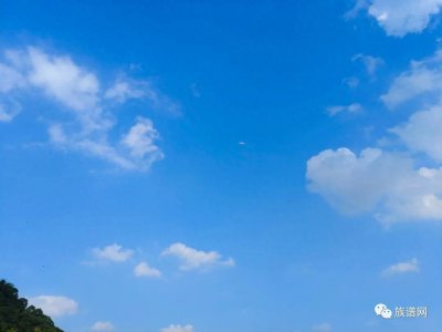 ​什么是五服？五服是哪五服？