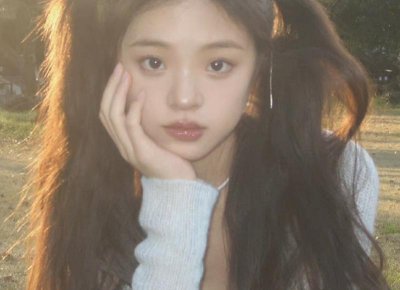 ​刚处对象天天约会好吗，刚谈的对象去哪里约会好