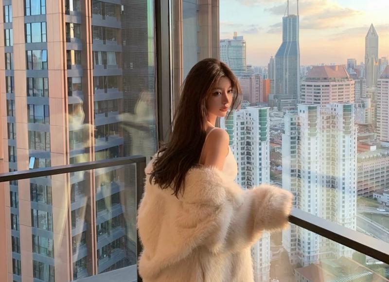 教你几种跟女生谈恋爱技巧，让你更快地俘获女孩的心！