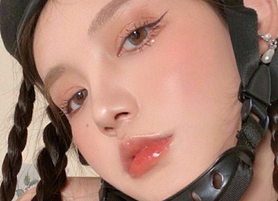 双子座和天秤座在一起适合吗 双子座和天秤座相处注意事项