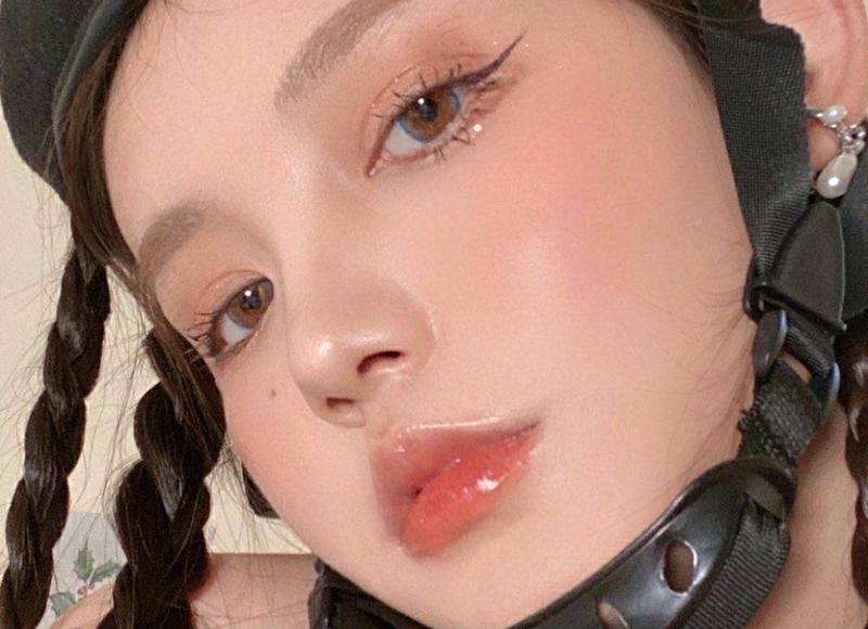 双子座和天秤座在一起适合吗 双子座和天秤座相处注意事项