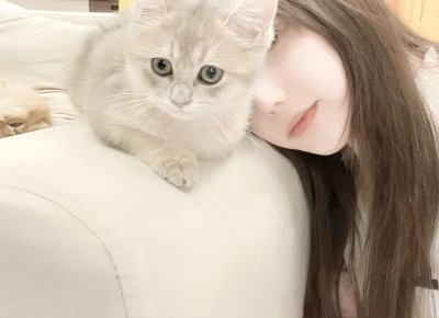 5月金牛女和5月金牛男(金牛男和金牛女适合吗)