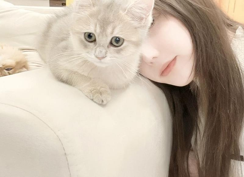 5月金牛女和5月金牛男(金牛男和金牛女适合吗)