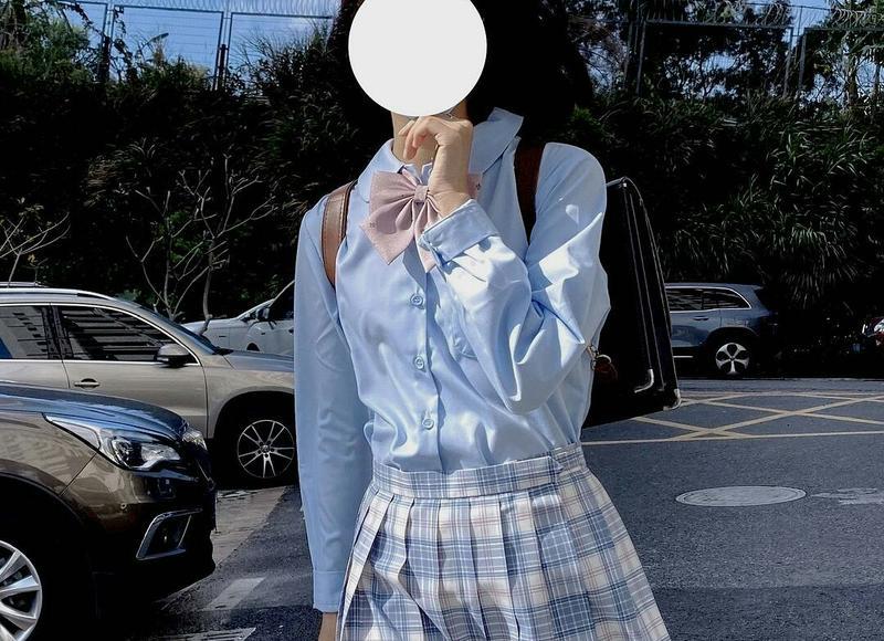 怎么问女生要微信她才会给你？