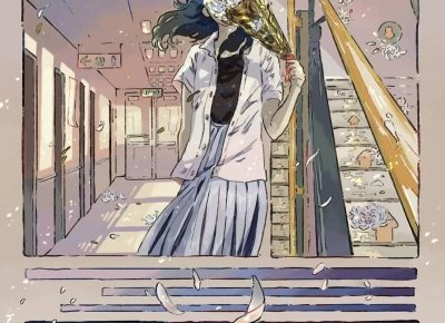 ​成功挽回男友后女生要注意什么