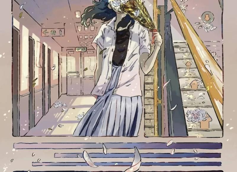 成功挽回男友后女生要注意什么