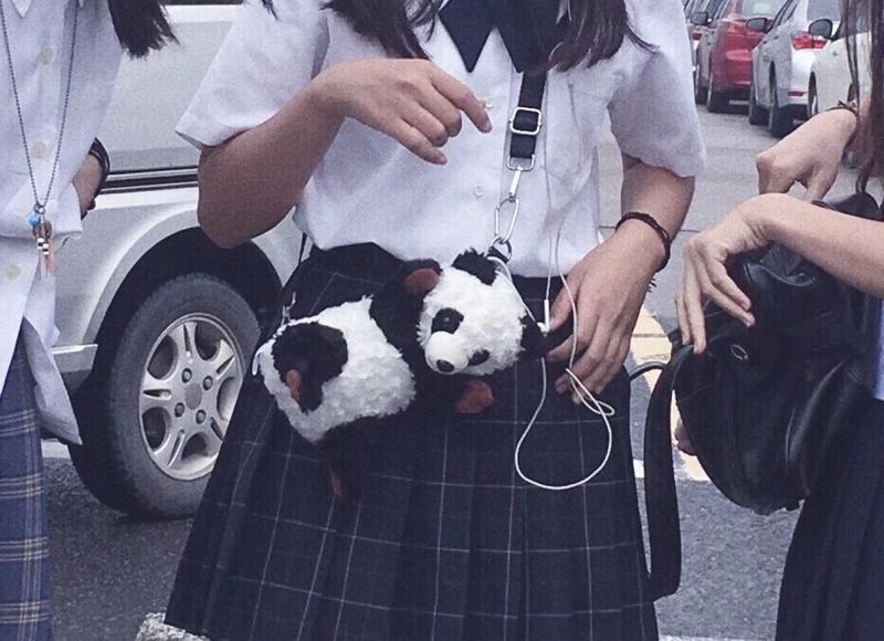 男生在追女生时，最容易犯的错误