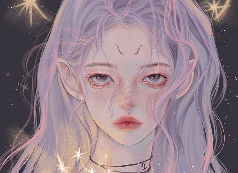 介绍陪酒女的真实生活