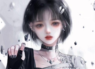 ​女大学生在操场给男友口的视频外网传疯了，网友：真放得开