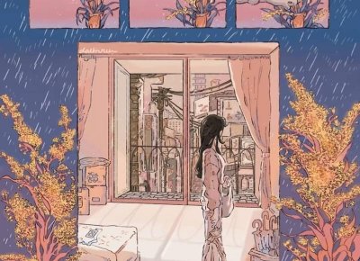 ​24小时免费心理咨询热线 免费的心理咨询平台