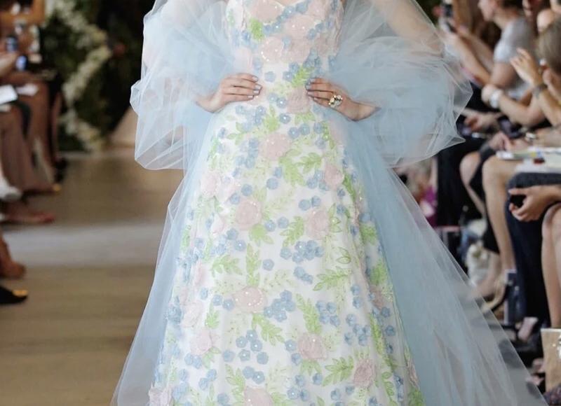 文章郭京飞,文章和包贝尔拐跑郭京飞组成三贱客 文章郭京飞,文章和包贝尔拐跑郭京飞组成三贱客