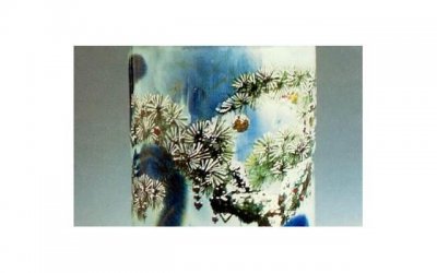 ​“婆婆，您带着小外甥照顾我不方便，回去吧”“你出月子我再走”