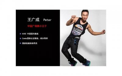 ​姐弟恋越来越多，姐弟恋真的越来越多了吗