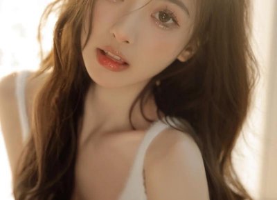 ​一位90岁长寿老人的活法：不吵闹、不抱怨、不计较