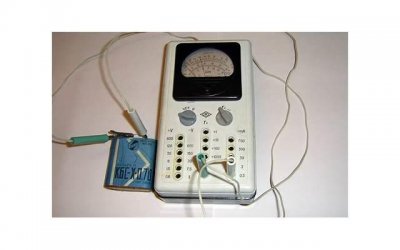 ​最经典笑话（让你爆笑提神的经典笑话20则）