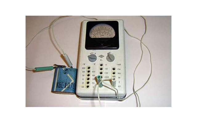 最经典笑话（让你爆笑提神的经典笑话20则）