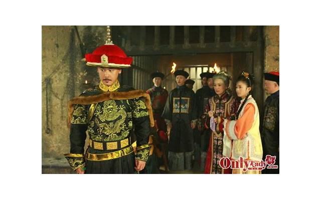 对母亲表白的诗歌（对母亲表白的三行情书）