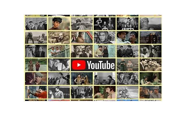 96年天秤座男性格 天秤座男生的魅力指数