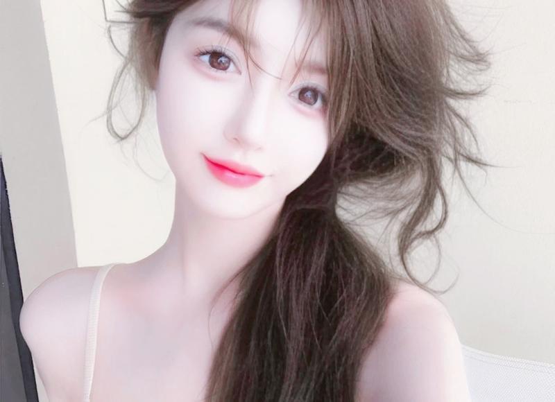 喝枸杞能治早射吗 多久才有效果