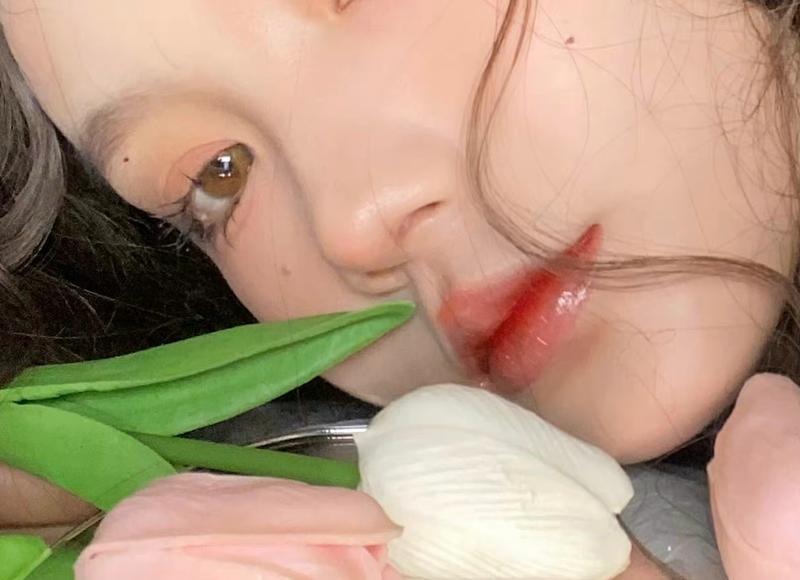 结婚回礼一般回什么 结婚回礼最全攻略